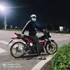 nguynnhtha16