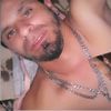 ezequielelrico