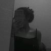 nonamaniessss_7