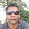 esquerdopata83