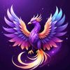 flamingphoenix6