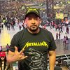 jorgeguzmanespeje
