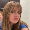 jill_the_flip_out