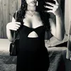 thaynazxxx