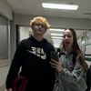 michaelmccarthy1234