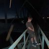 jack.sm23
