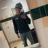 ben_sams17
