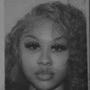 user17382208x