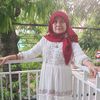 rahayu06512