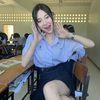 หยก ชลิตา