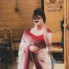 tabassum6569