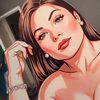 amo_el_arte_mexicano
