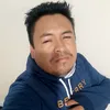 edimarforte3