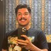 moneymanmedina