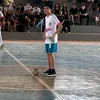 desativado.midia