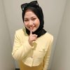 putribening23