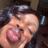 tiwajessy3