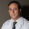 Dr Mario Peres