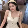 phuonghocsuphamne