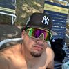 chirinosromero3