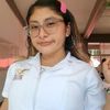 karencitlalidemez