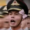 pekieupeyeu