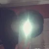 isa.com240