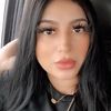 maritza.morales517