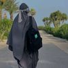 uni_noor_00