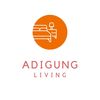 Adigung Living