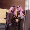 سًًًًًًًًًًًًًًًلوم