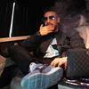 mr.erkiin