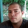 andesoncosta2