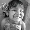 francisca.cayo