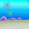 bikinitiktok
