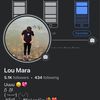 marar3282
