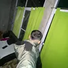 samuelgodoy584