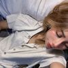 esme_hdz001