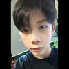 hvu_dayne