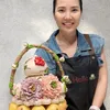 ngocbaolanh.vn