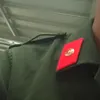 tatcachilamo2