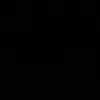 uunknown236