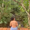amanteiro