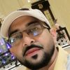 quadr.dxb