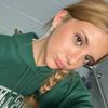 gaby_smartt