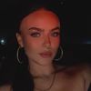 izzy.briea