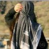 safrawya2