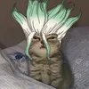 hagata_hakkai
