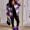 ladiitparker