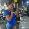 janethsantillan16